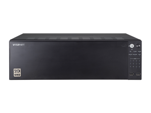 Hanwha PRN-4011-16TB