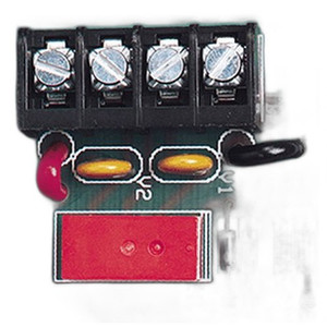 Potter CAM Class A Output Module