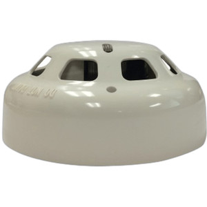 Potter CPS-24 Photoelectric Smoke Detector