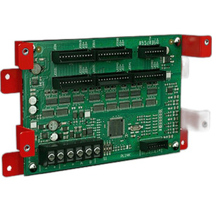Potter DRV-50 LED Driver Module