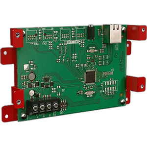 Potter FCB-1000 Fire Communications Bridge