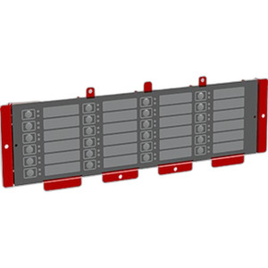Potter FSB-24 Switch Board