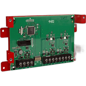 Potter MC-1000 Multi-Connect Expander