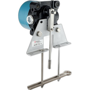 Potter OSYSU-EX-O Outdoor Explosion Proof OS&amp;Y