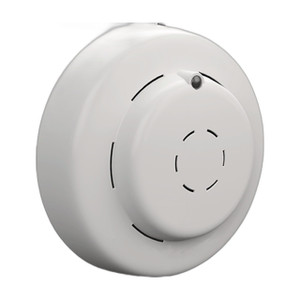 Potter PAD100-CD Carbon-Monoxide Detector