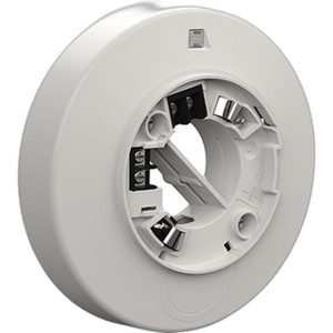 Potter PAD100-IB Addressable Isolator Base