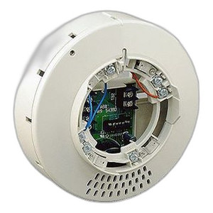 Potter PAD100-LFSB Addressable Sounder Base