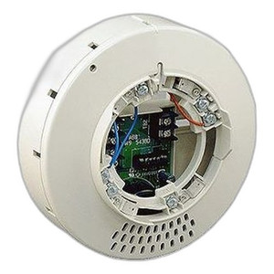 Potter PAD100-LFSB Addressable Sounder Base