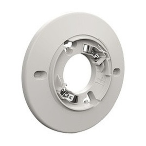 Potter PAD100-SB Addressable Sounder Base