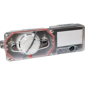 Potter PAD200-DUCTR Analog Addressable Duct Detector