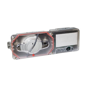 Potter PAD300-DUCT Duct-Mounted Smoke Detector