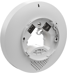 Potter PAD300-SB security alarm control panel system device