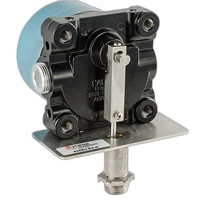 PIVSU-EX-O Potter Butterfly Valve Supervisory Switch