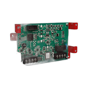 Potter SLCE-127 SLC Loop Expander (view 4)