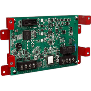 Potter SLCE-127 SLC Loop Expander