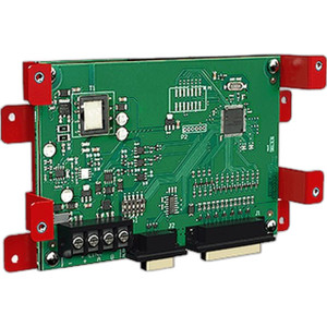 Potter SPG-1000 Serial Parallel Gateway
