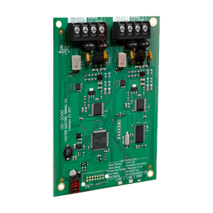 Potter UD-2000 Digital Alarm Communicator