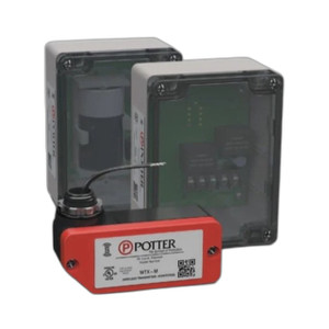 Potter SignaLink™ Bridge