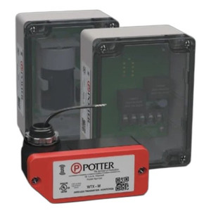 WSS Potter SignaLink™ Bridge