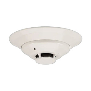 System Sensor 2D51 InnovairFlex Intelligent Plug-In Duct Detector