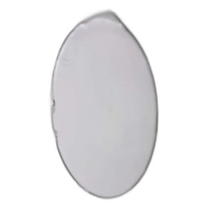 System Sensor 2D51 InnovairFlex Intelligent Plug-In Duct Detector