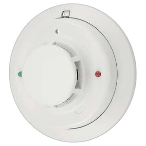 System Sensor 2W-B i3 Series Photoelectric Smoke Detector