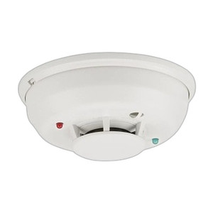 System Sensor 2WTA-B Photoelectric Smoke Detector
