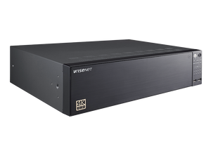 Hanwha PRN-4011-72TB