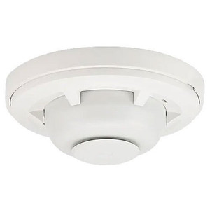 System Sensor 5601P 135F Fixed/Rate-of-Rise Mechanical Heat Detector