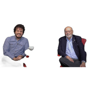 System Sensor 5604 194F Fixed Temperature Mechanical Heat Detector