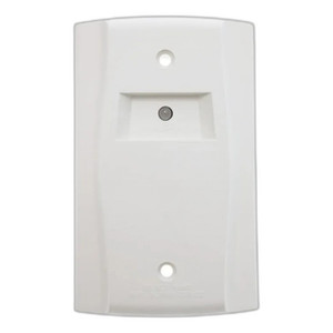 System Sensor APA151 Remote Annunciator with Piezo Alert