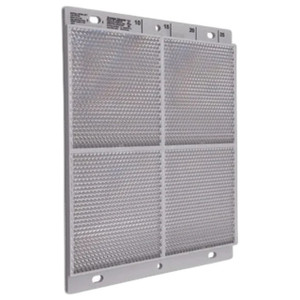 System Sensor BEAMLRK Beam Detector Long-Range Kit