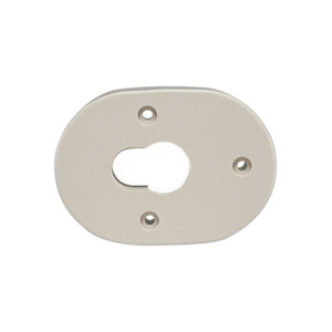 System Sensor BEAMMMK Beam Detector Multi-Mount Kit