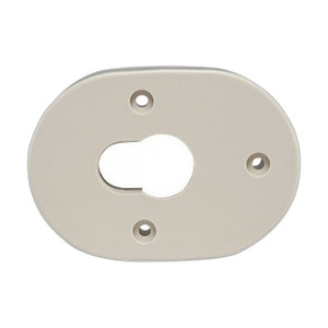System Sensor BEAMMMK Beam Detector Multi-Mount Kit
