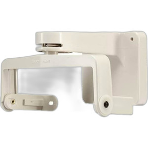 System Sensor BEAMMMK Beam Detector Multi-Mount Kit