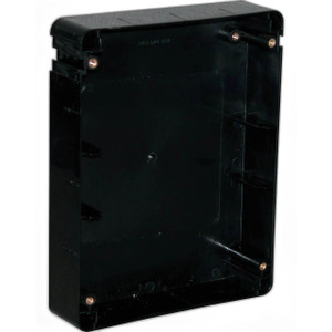 System Sensor BEAMSMK Beam Detector Surface-Mount Kit