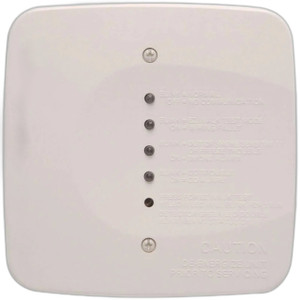 System Sensor COSMOD2W i4 Series 2-Wire Interface Module