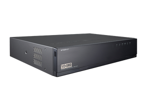 Hanwha XRN-3010-8TB