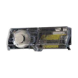 System Sensor D4120 4-Wire Photoelectric Duct Smoke Detector - Image 3