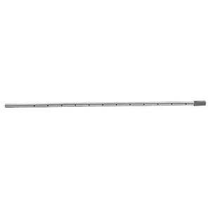 System Sensor DST3 InnovairFlex Sampling Tube - 2 to 4 Foot Duct
