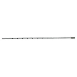 System Sensor DST3 InnovairFlex Sampling Tube - 2 to 4 Foot Duct