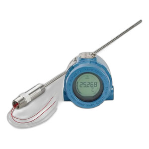 System Sensor R-14T 4-Gang SPDT Relay with Tamper