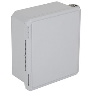 STI EF141206-O EnviroArmour Fiberglass Credential Reader