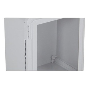 STI EF141208-W EnviroArmour Fiberglass Window Reader