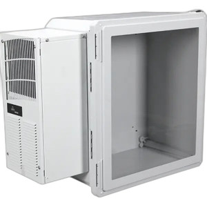 STI EF201610-W EnviroArmour Fiberglass Window Reader