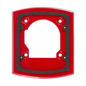 System Sensor WTP-SP Weatherproof Plate