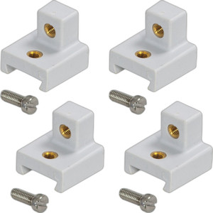 STI EFAPBKT EnviroArmour Fiberglass Stationary Panel Bracket Kit