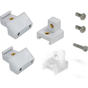 STI EFSPBKT EnviroArmour Swing Panel Bracket Kit