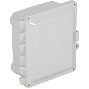 STI EP080605-O EnviroArmour Polycarbonate Controller