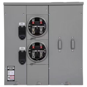 STI EP080805-O EnviroArmour Polycarbonate Controller